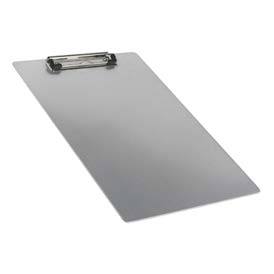 A4 CLIPBOARD