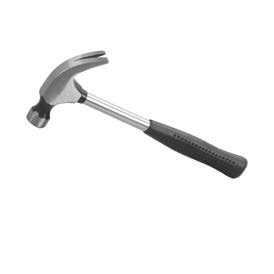 CLAW HAMMER