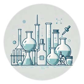 METHYLENE BLUE POWDER